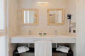 Hotel Excelsior