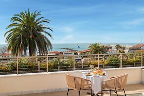 Hotel Excelsior