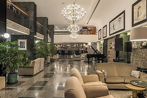 Hotel Excelsior