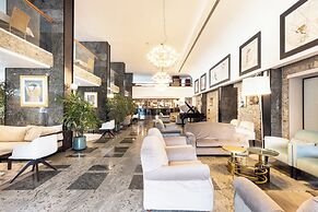 Hotel Excelsior