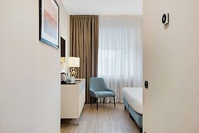 Hotel Excelsior