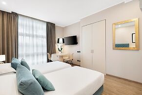 Hotel Excelsior