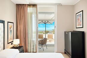 Hotel Excelsior