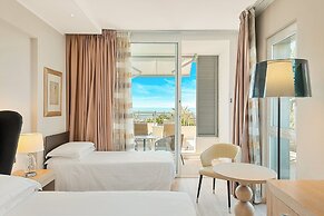 Hotel Excelsior
