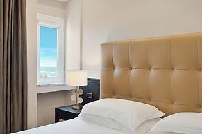 Hotel Excelsior