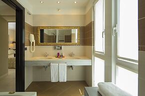 Hotel Excelsior