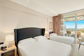 Hotel Excelsior