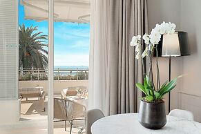Hotel Excelsior