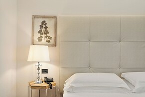 Hotel Excelsior
