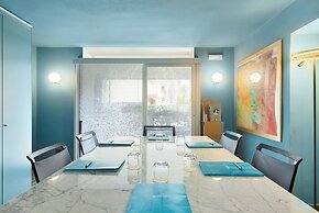 Hotel Excelsior