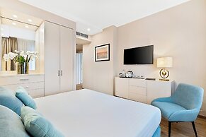Hotel Excelsior