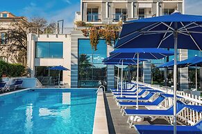 Hotel Excelsior