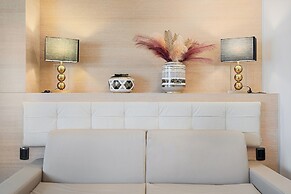 Hotel Excelsior