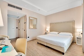 Hotel Excelsior