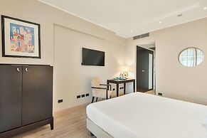 Hotel Excelsior
