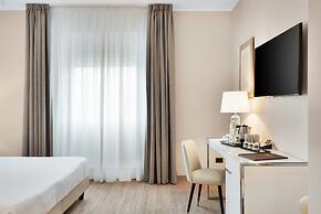 Hotel Excelsior