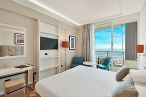 Hotel Excelsior