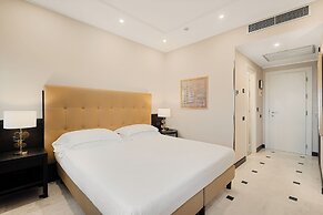 Hotel Excelsior