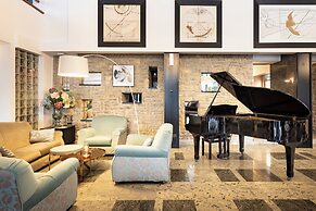 Hotel Excelsior