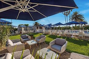 Hotel Excelsior