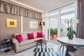 Hotel Excelsior
