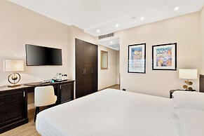 Hotel Excelsior