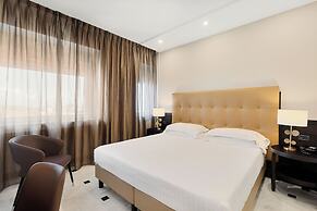 Hotel Excelsior