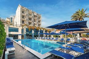 Hotel Excelsior