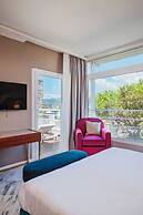 Hotel Excelsior
