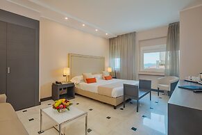 Hotel Excelsior