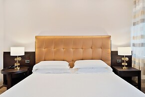 Hotel Excelsior