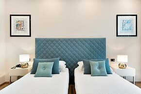 Hotel Excelsior