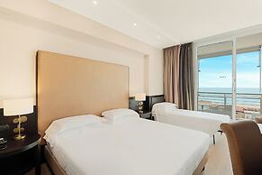 Hotel Excelsior