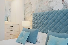 Hotel Excelsior
