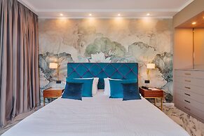 Hotel Excelsior