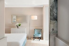 Hotel Excelsior