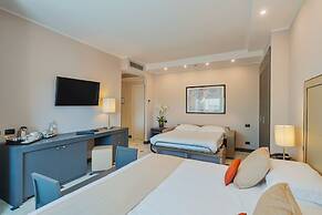 Hotel Excelsior