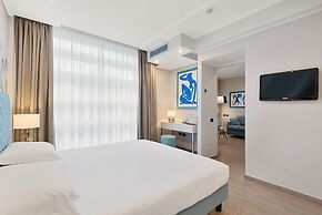 Hotel Excelsior
