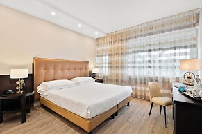 Hotel Excelsior