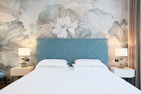Hotel Excelsior