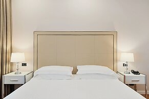 Hotel Excelsior