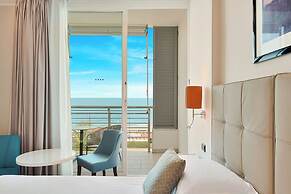 Hotel Excelsior