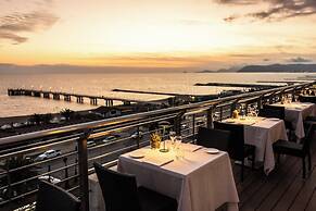 Hotel Excelsior