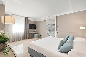 Hotel Excelsior