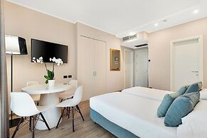 Hotel Excelsior