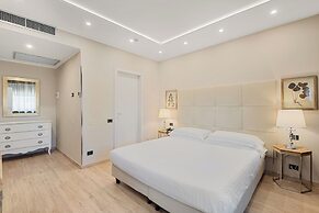Hotel Excelsior