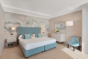 Hotel Excelsior