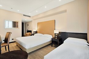 Hotel Excelsior