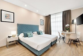Hotel Excelsior