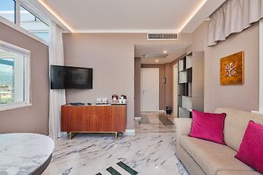 Hotel Excelsior